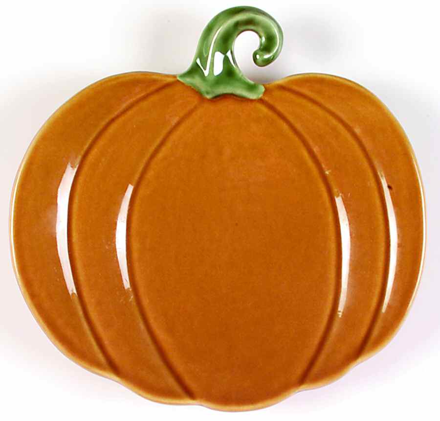 WSO62 Salad/Dessert Plate by Williams-Sonoma-1