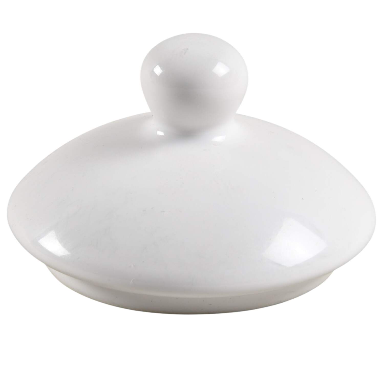 WOM9 Lid for Sugar Bowl by World Market-1