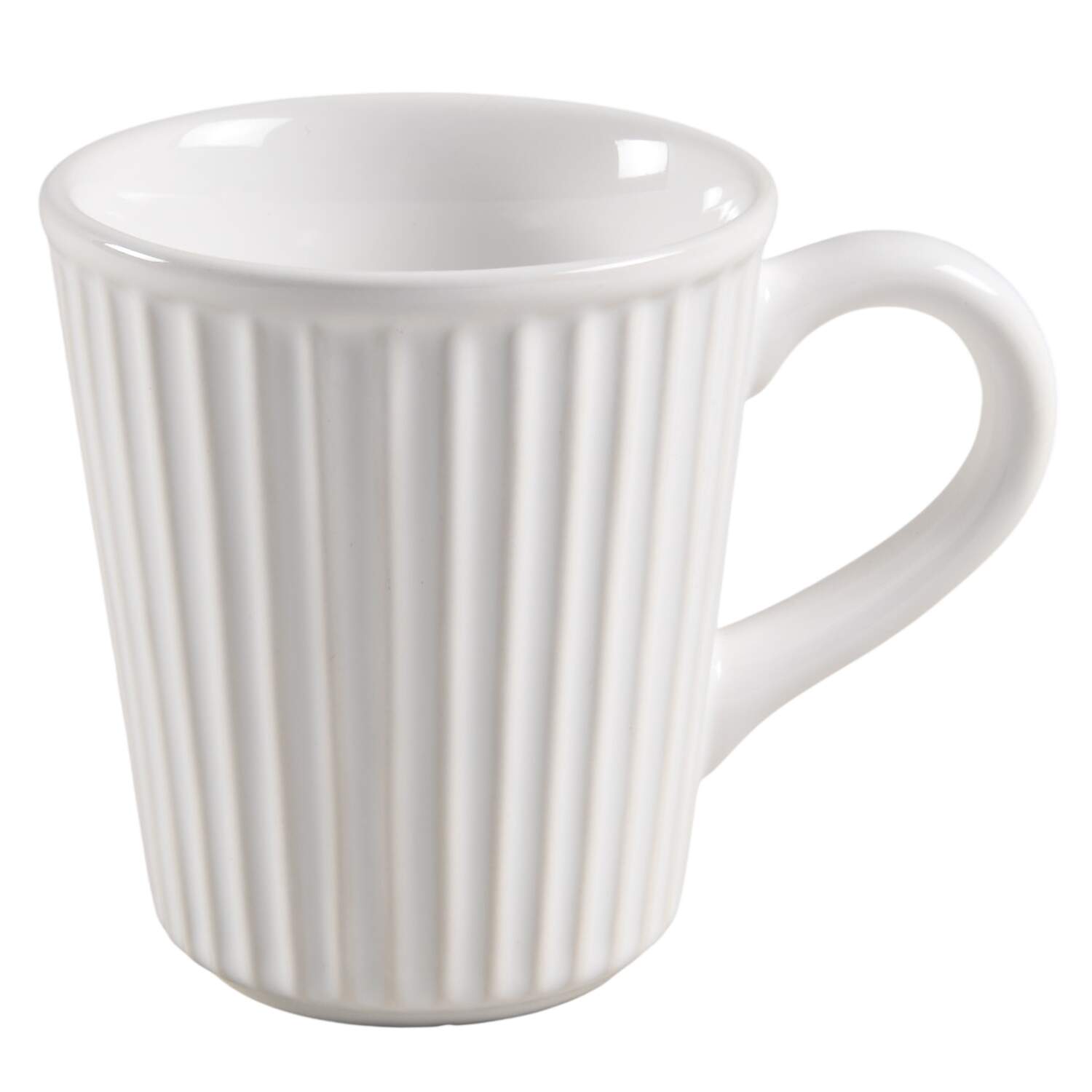 WOM9 Mug by World Market-1