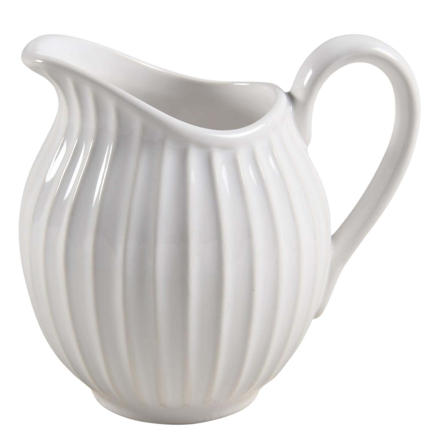 WOM9 Creamer by World Market-1
