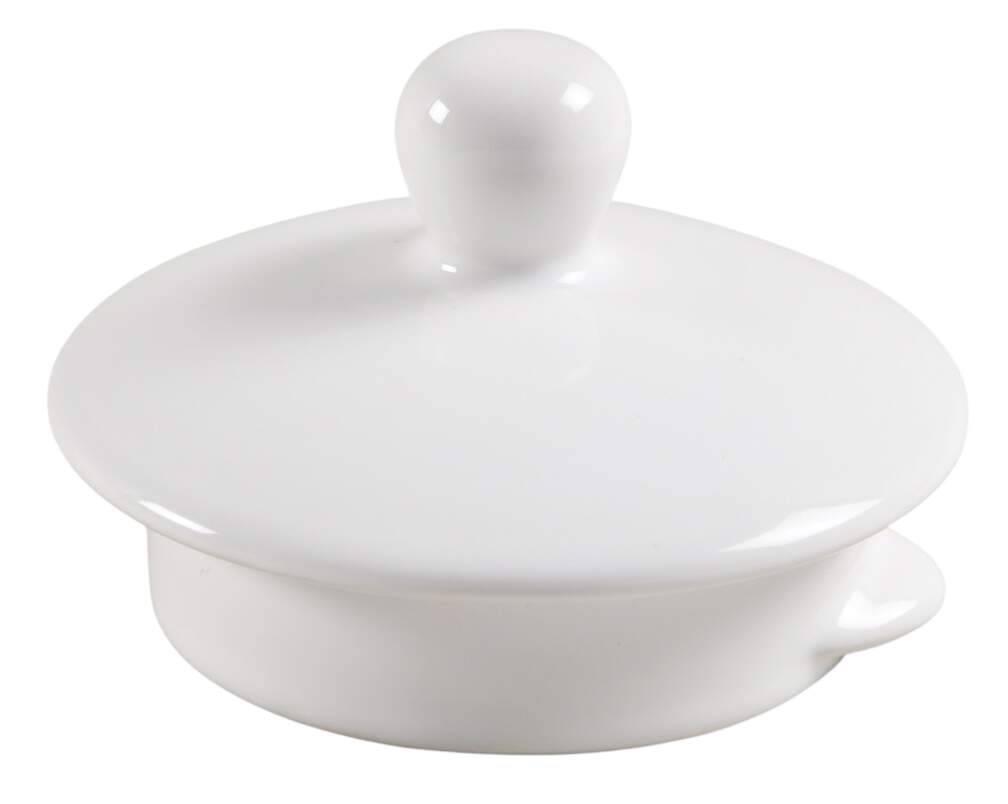 Nantucket Lid for Teapot by World Market-1