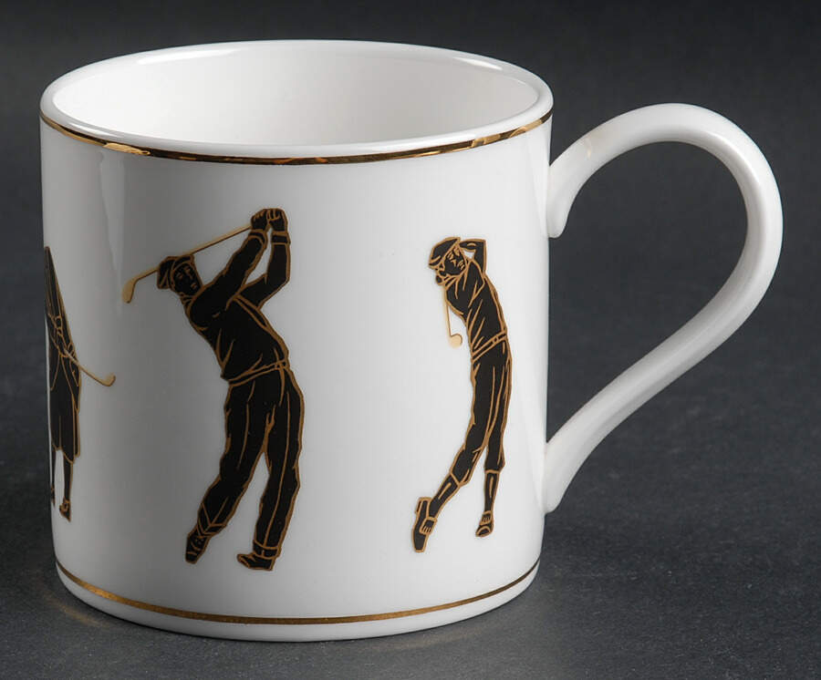 Links Mug by Wedgwood-1