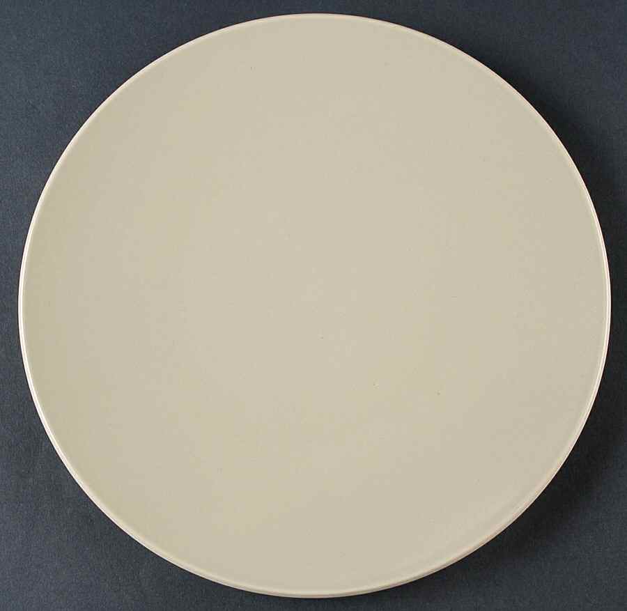 Vera Wang Naturals Leaf Salad Plate by Wedgwood-1