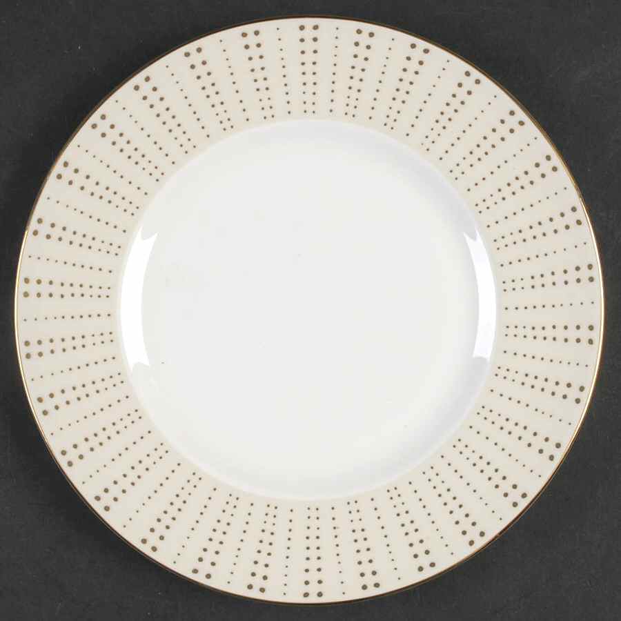 Radiance Salad Plate by Wedgwood-1