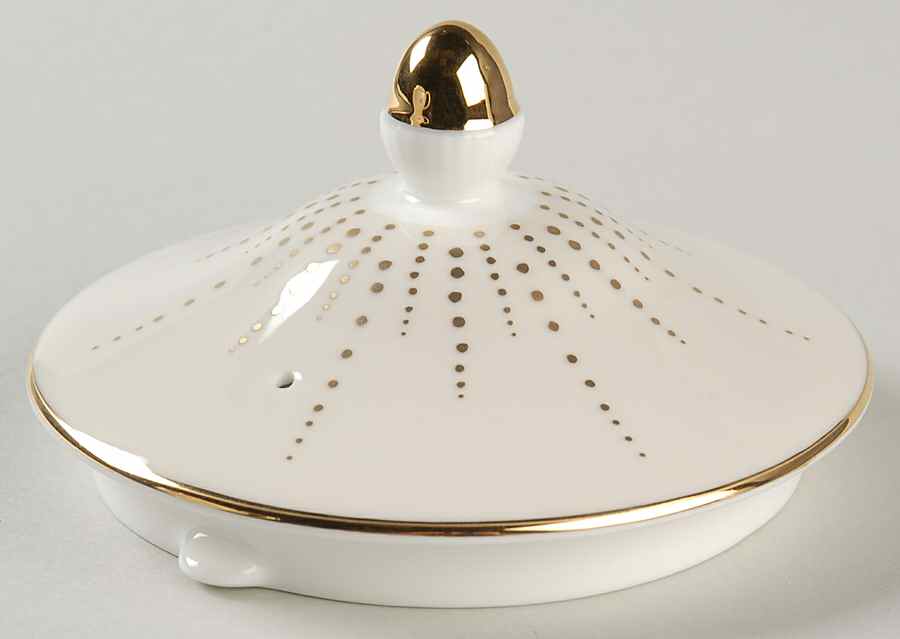 Radiance Lid for Teapot by Wedgwood-1