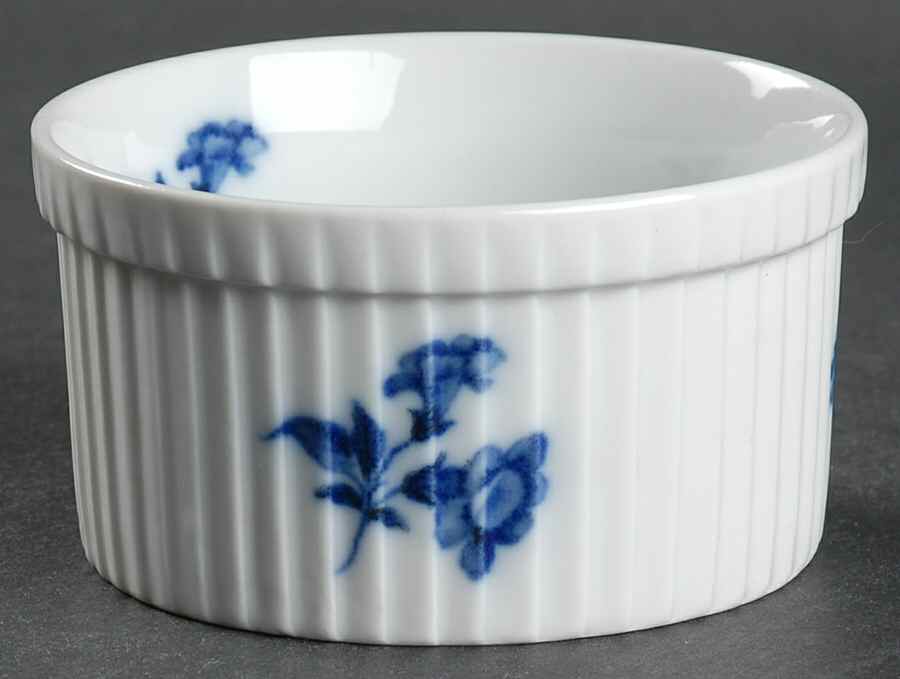 WAY4 Ramekin by Walkure Bayreuth-1
