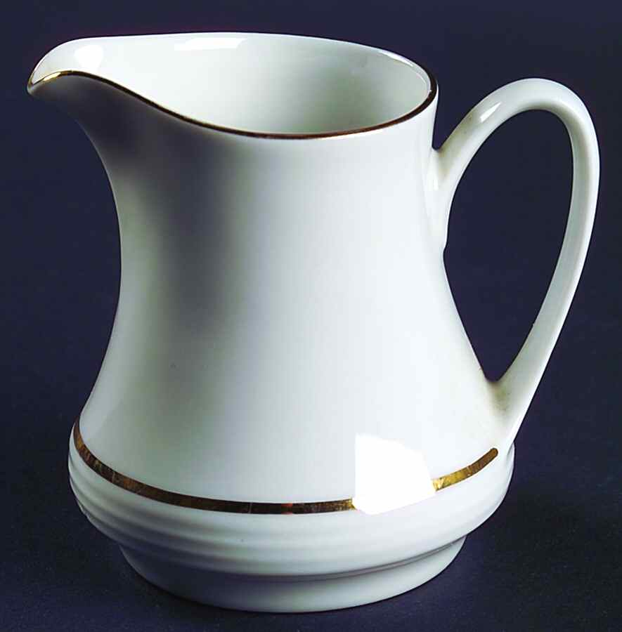 WIG991 Creamer by Winterling - Bavaria-1