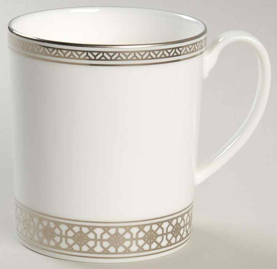 Jaipur Mug by Waterford China-1