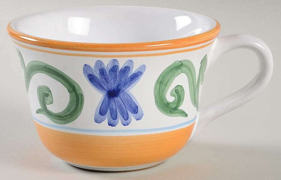 WSO67 Breakfast Cup by Williams-Sonoma-1