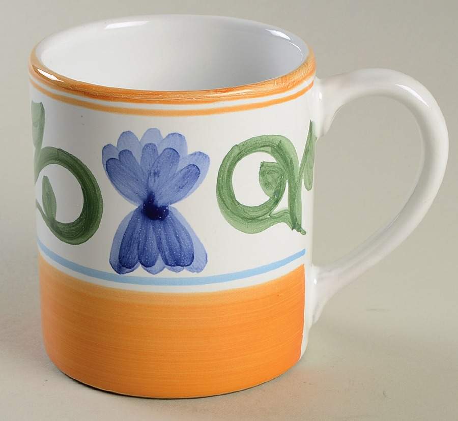 WSO67 Mug by Williams-Sonoma-1