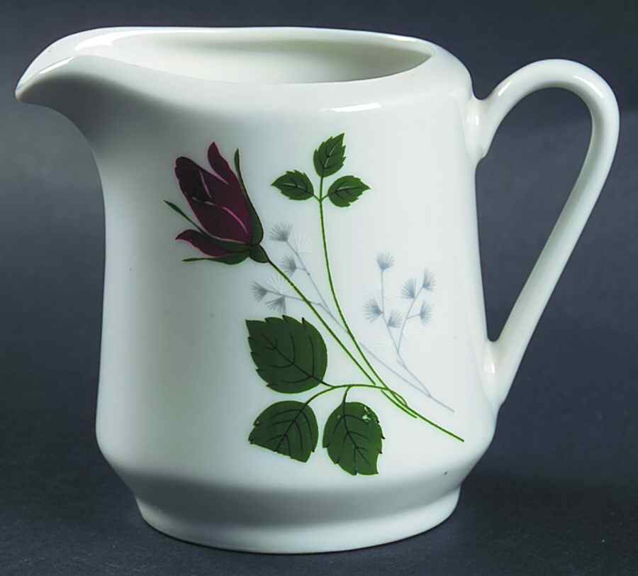 WIG998 Creamer by Winterling - Bavaria-1