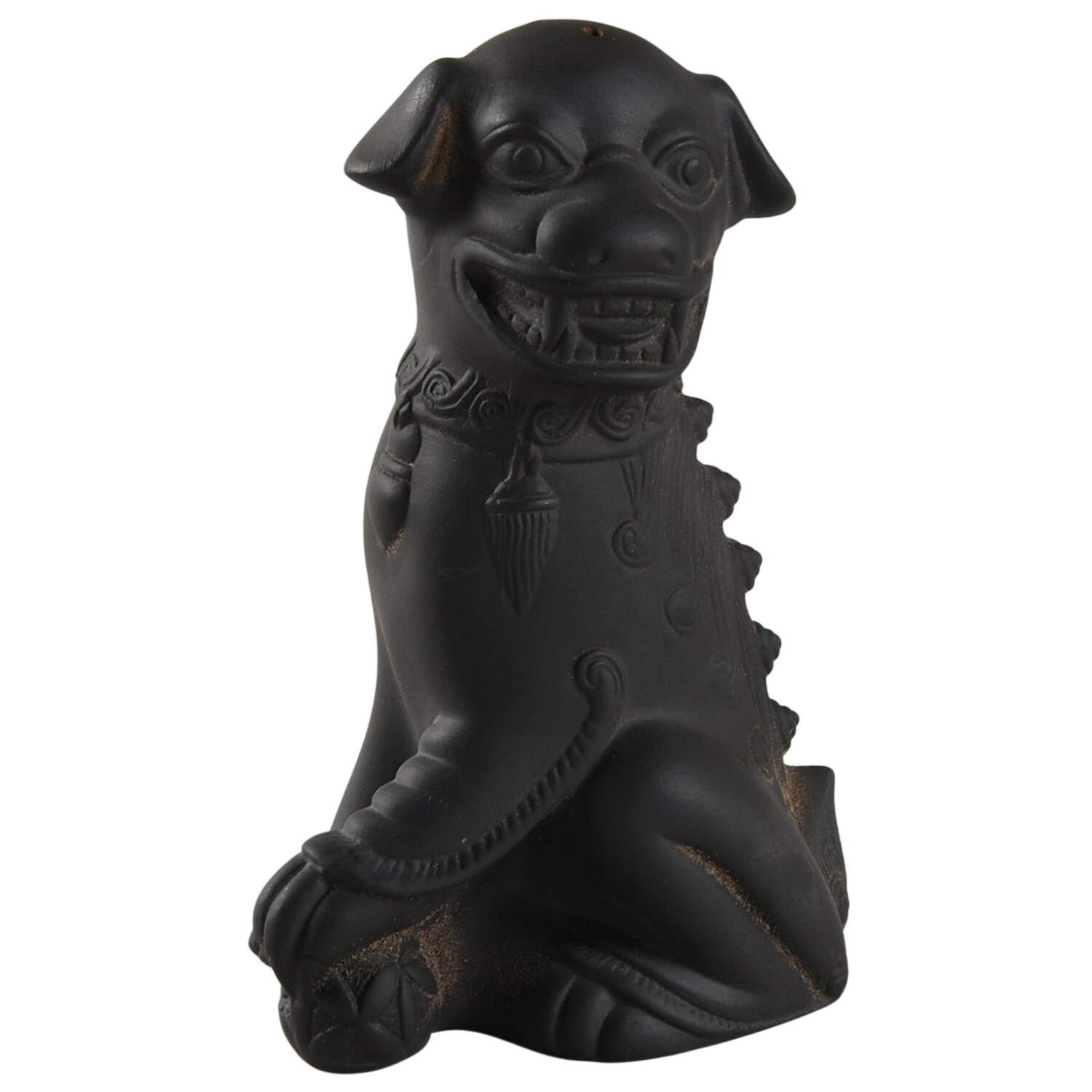 Dynasty Pepper Shaker by Wedgwood-1