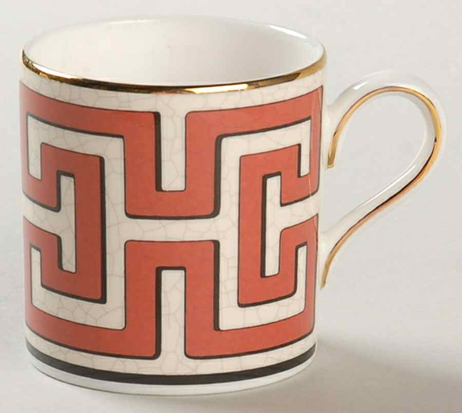 Dynasty Espresso Cup by Wedgwood-1