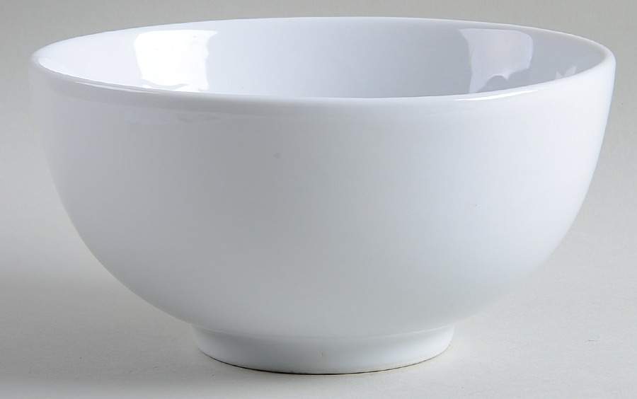 Essential White 6" All Purpose Bowl by Williams-Sonoma-1