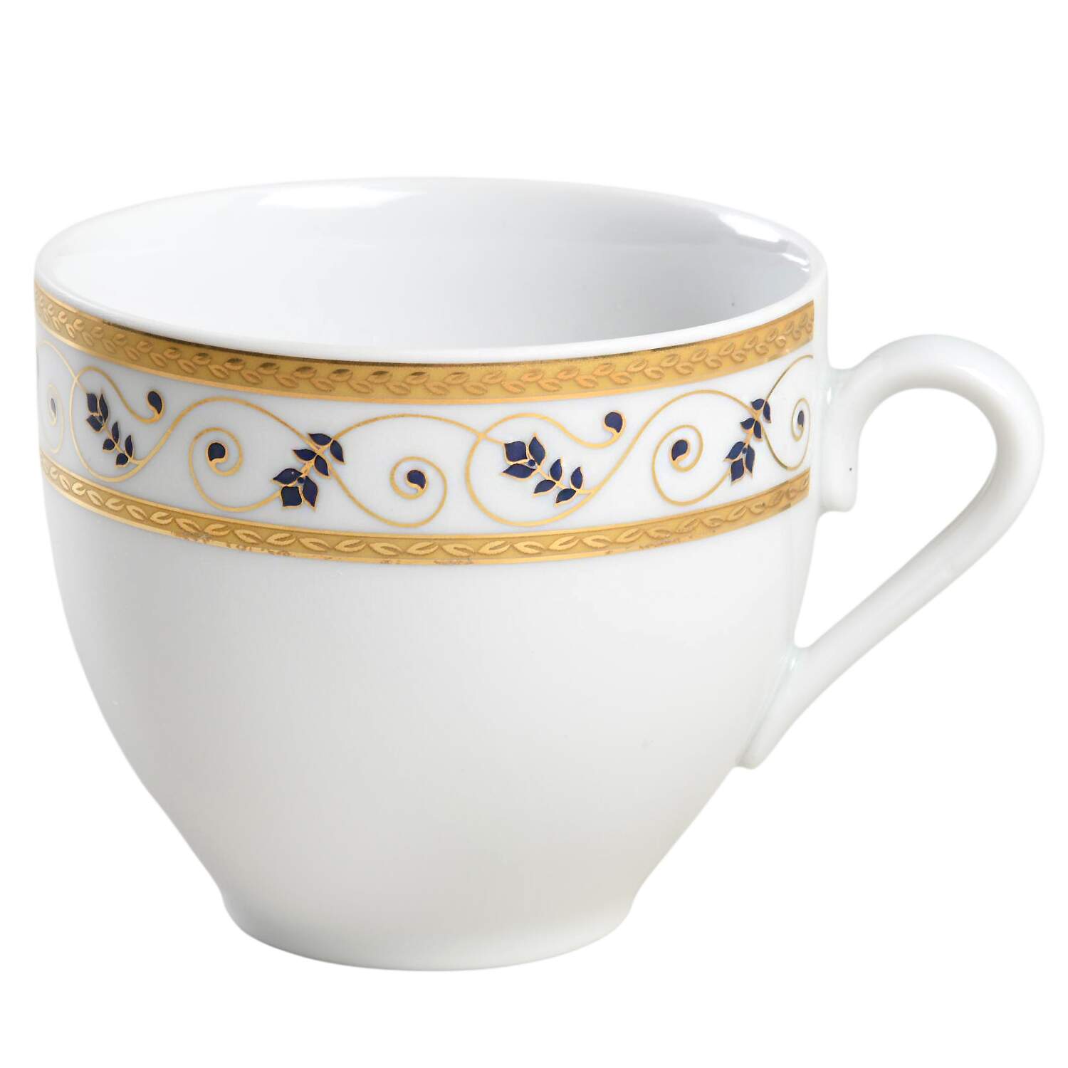WLB74 Flat Cup by Walbrzych-1