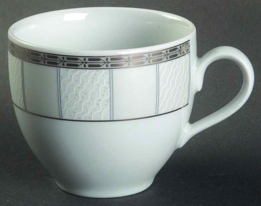 WLB77 Flat Cup by Walbrzych-1