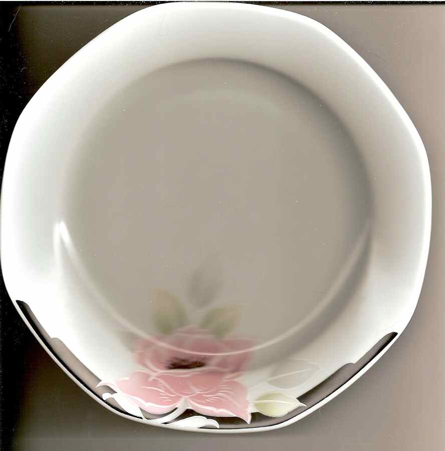 RXH82 Dinner Plate by Retsch & Co-1