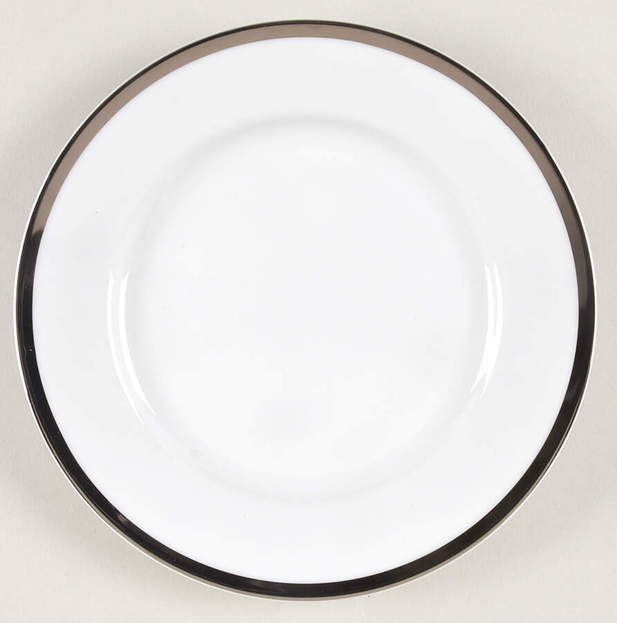 WSO72 Salad Plate by Williams-Sonoma-1