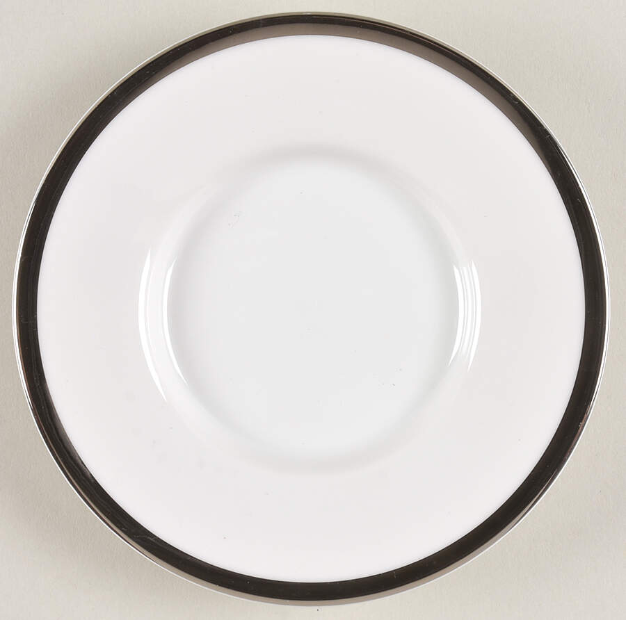 WSO72 Saucer for Demitasse Cup by Williams-Sonoma-1