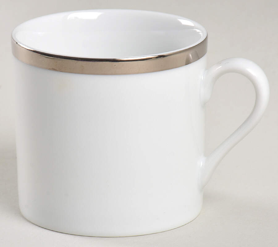 WSO72 Flat Demitasse Cup by Williams-Sonoma-1