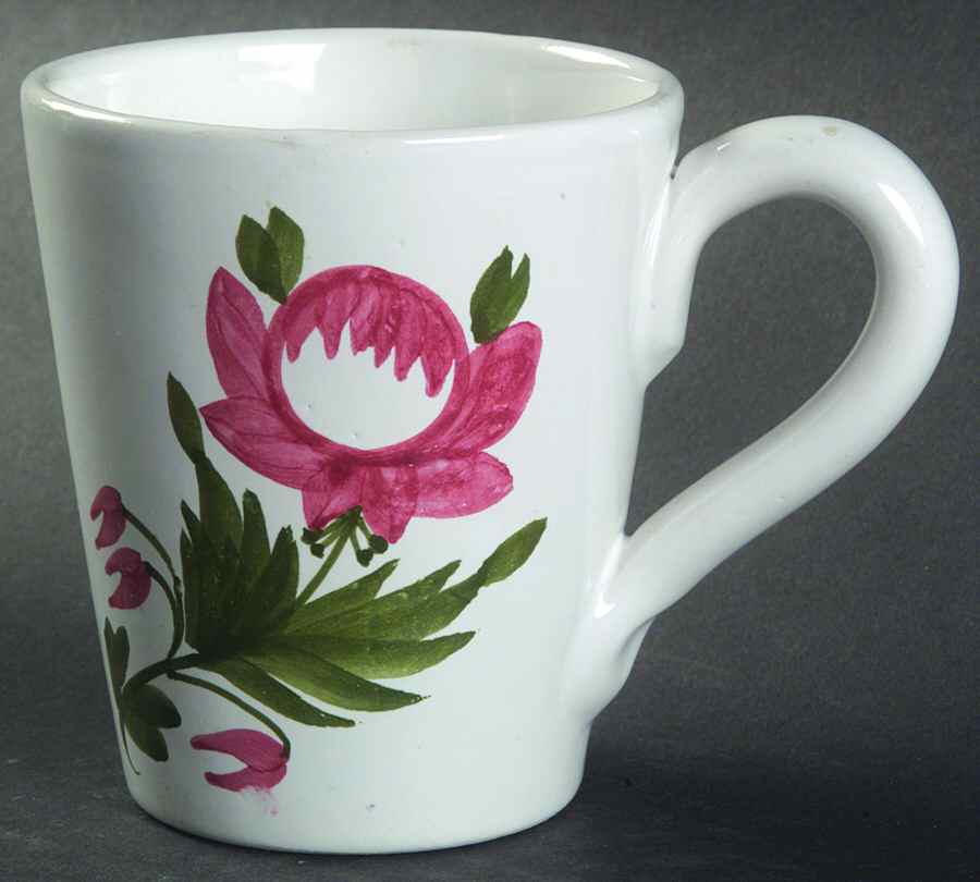 WTT7 Mug by Winterthur-1