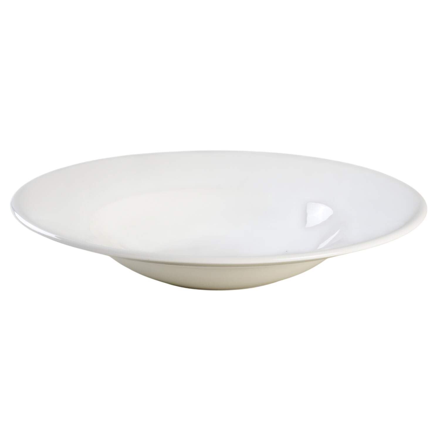 WW475 11" Individual Pasta Bowl by Wedgwood-1
