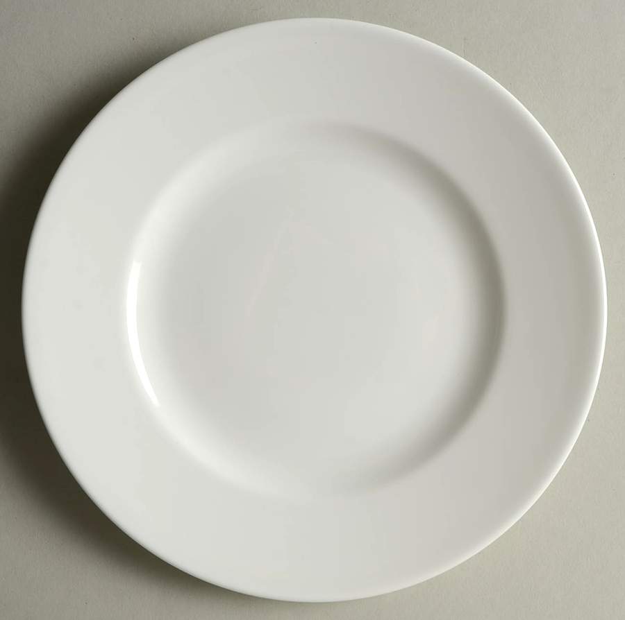 WW475 Salad Plate by Wedgwood-1