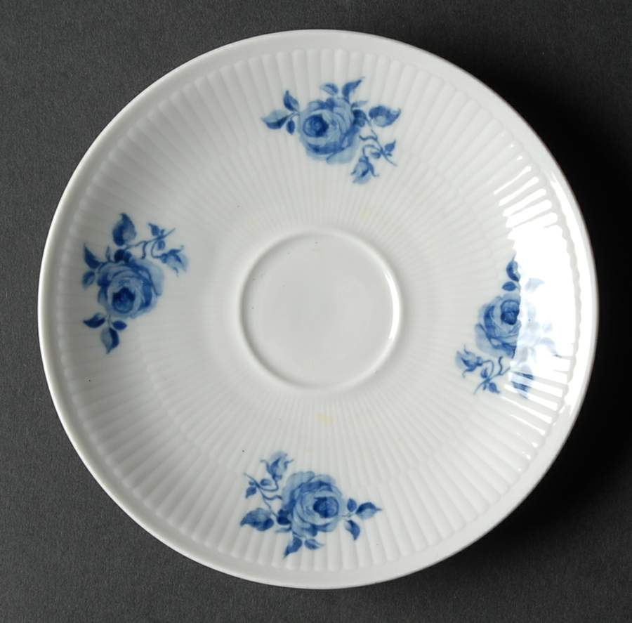 WIG1010 Saucer by Winterling - Bavaria-1