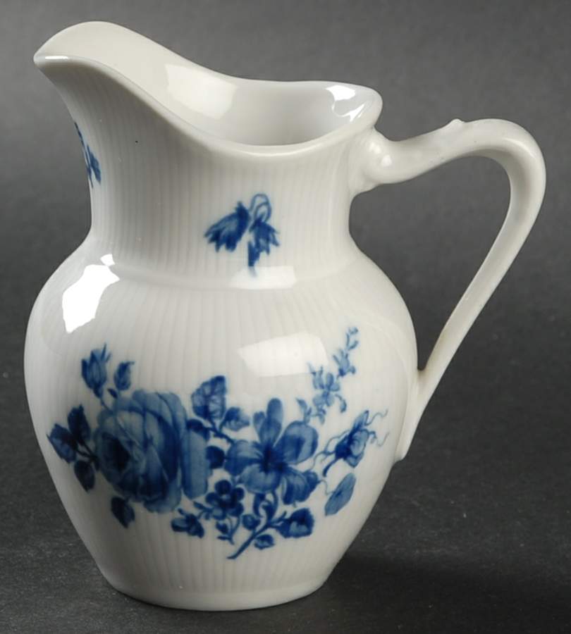 WIG1010 Creamer by Winterling - Bavaria-1
