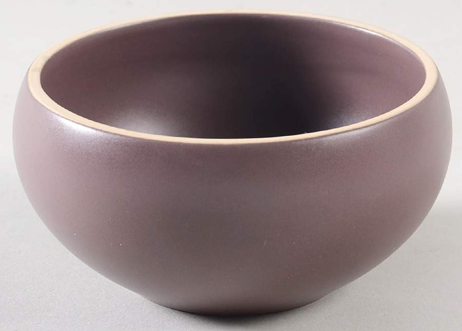 Vera Wang Naturals Fig Individual Dip Dish by Wedgwood-1