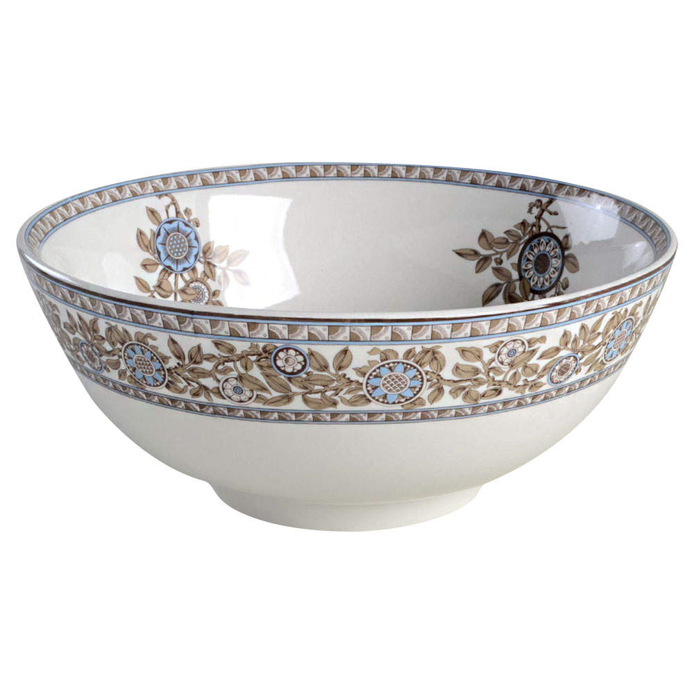 Conservatory Collection 10" Large Salad Serving Bowl by Wedgwood-1