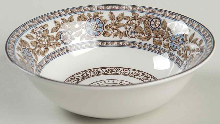 Conservatory Collection 6" All Purpose Bowl by Wedgwood-1