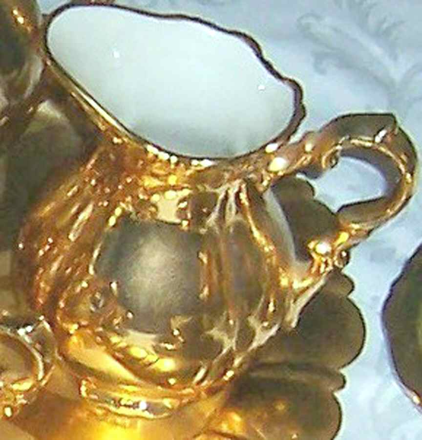 WLD28 Creamer by Waldershof-1