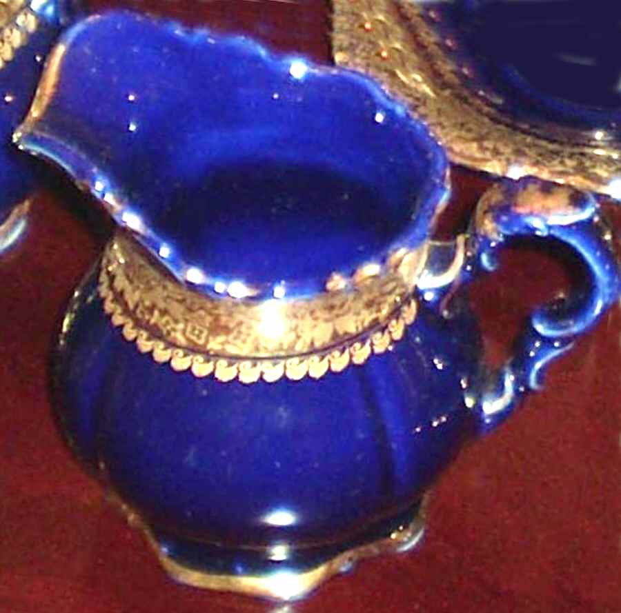 WLD29 Creamer by Waldershof-1