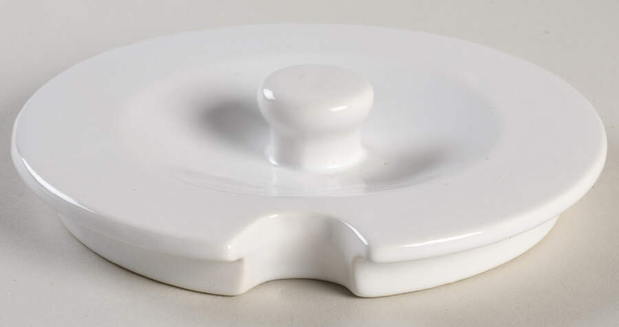 Campbell Co Lid for Tureen by Westwood International-1