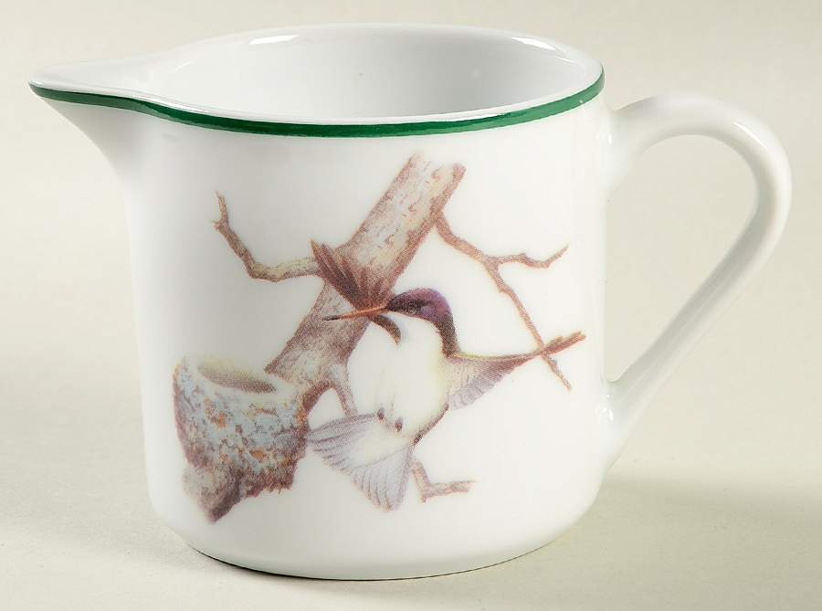 WFE7 Creamer by National Wildlife Federation-1