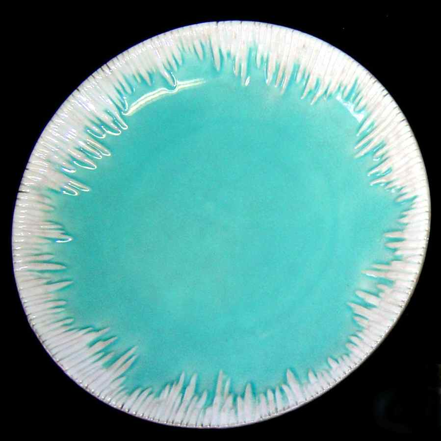 2750 Bread & Butter Plate by Wedgwood-1