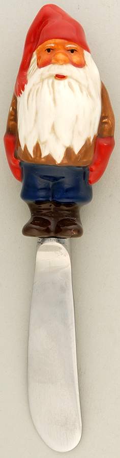 Nordic Elf Individual Spreader by Williams-Sonoma-1