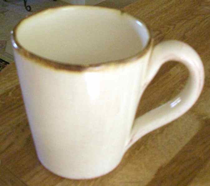 WOM15 Mug by World Market-1