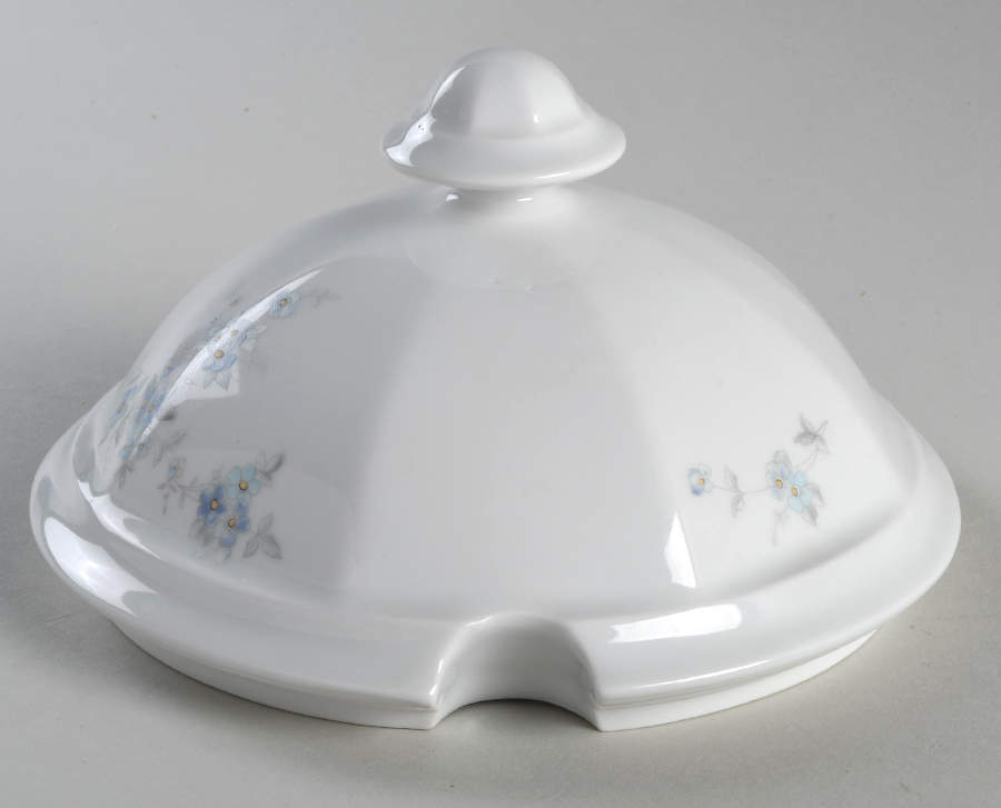 WIG1034 Lid for Tureen by Winterling - Bavaria-1