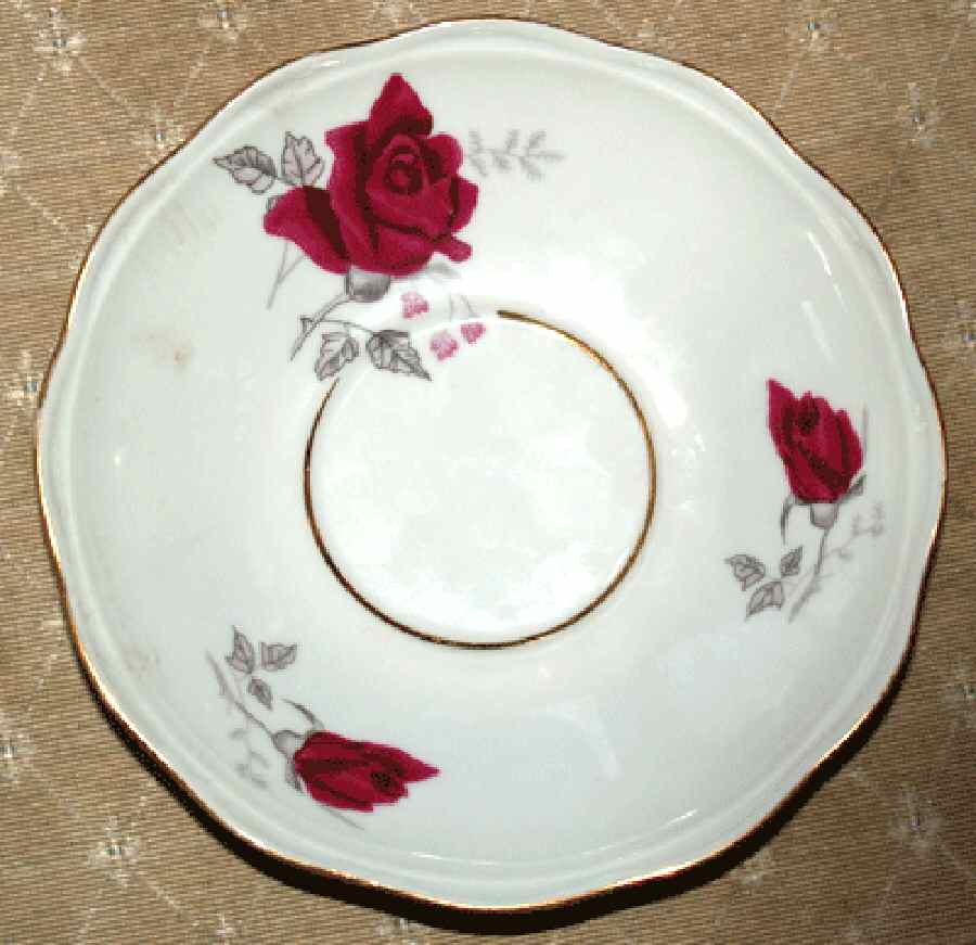 WAV68 Saucer by Wawel-1