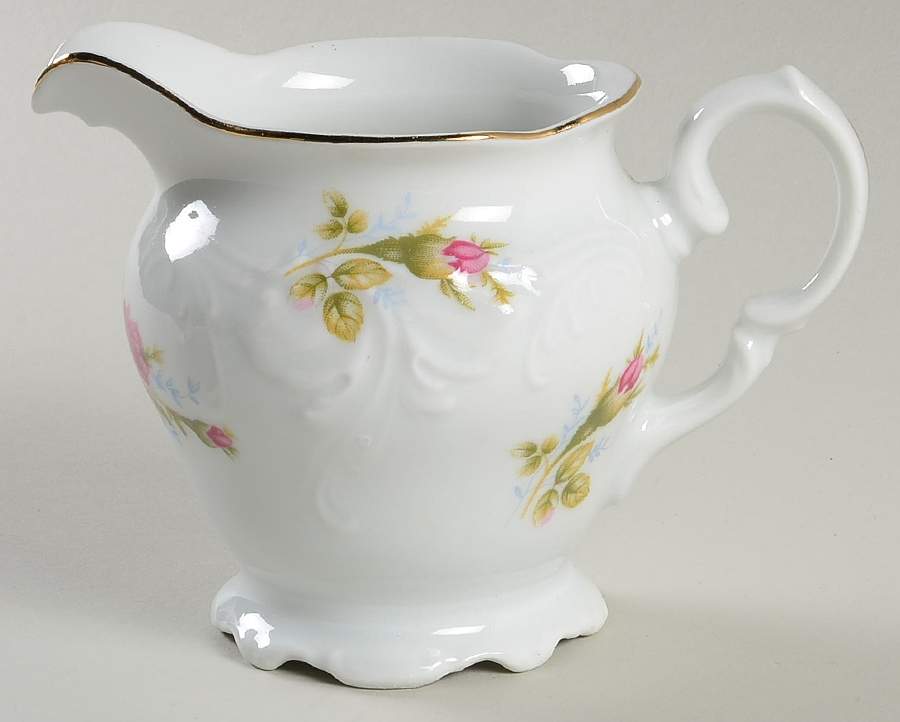 WAV69 Creamer by Wawel-1
