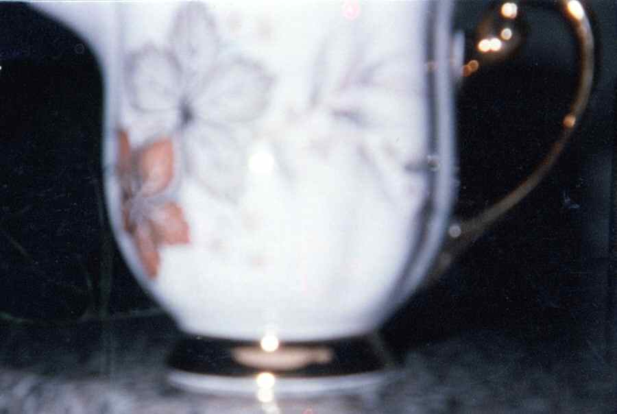 1180 Creamer by Windsor (England)-1