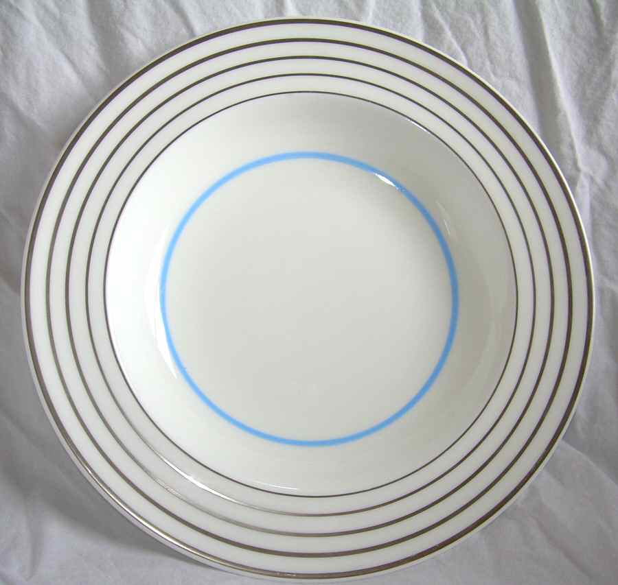 S206 Rim Soup Bowl by Wedgwood-1