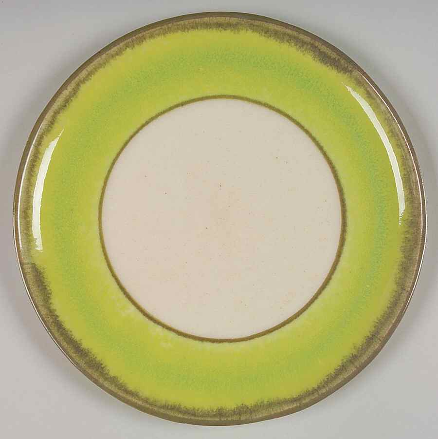 WIN79 Dinner Plate by Winfield-1