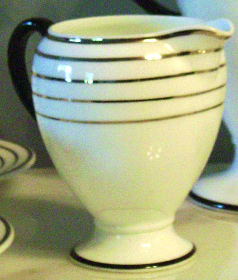 5178 Creamer by Wedgwood-1