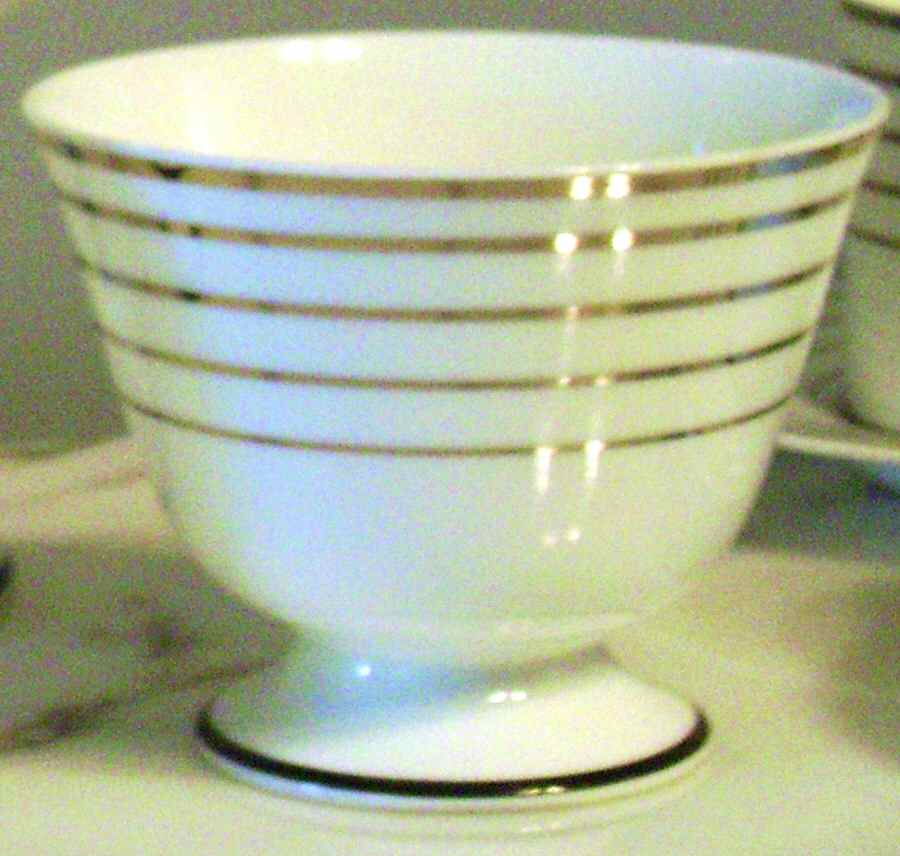 5178 Open Sugar Bowl by Wedgwood-1