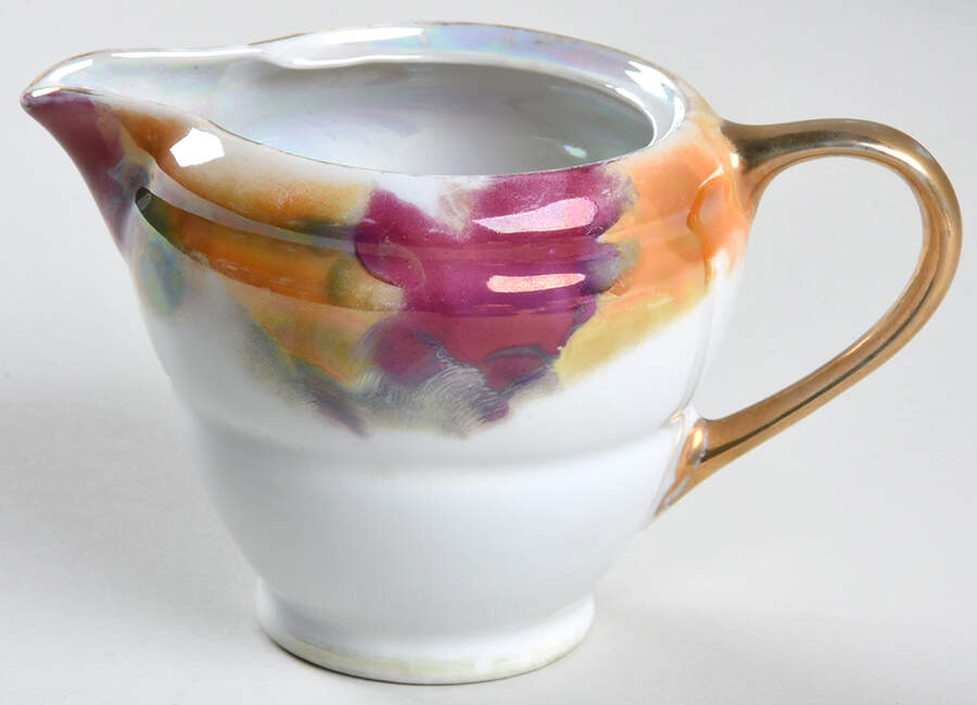 WBL18 Creamer by White Block-1