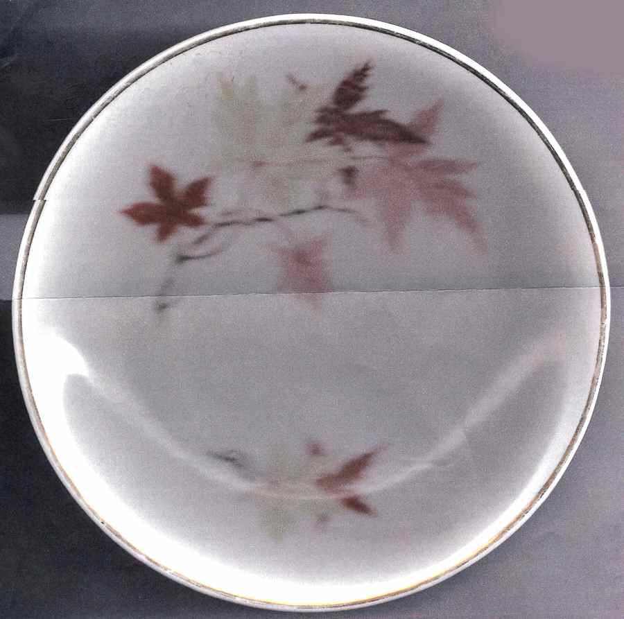 WIG1051 Fruit/Dessert (Sauce) Bowl by Winterling - Bavaria-1