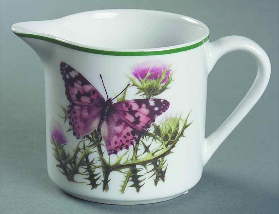 WFE8 Creamer by National Wildlife Federation-1